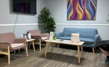 Shed It! Weight Loss Center, LLC