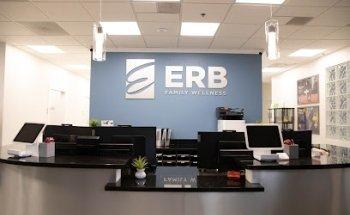 Erb Family Wellness