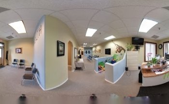 Simply Health Integrated Medical