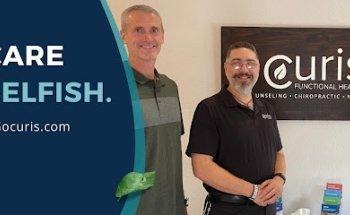 Curis Functional Health