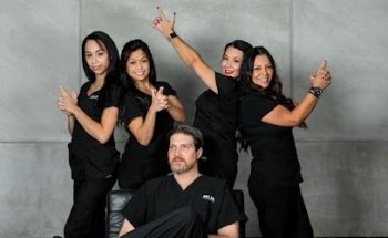 Atlas Chiropractic & Wellness