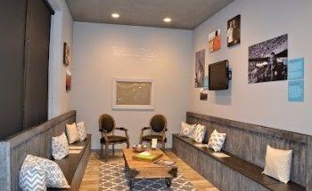 Life Essentials Health Center