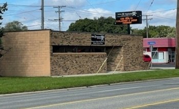 Total Health Systems