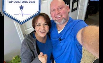 Advanced Medical of North Texas - Chiropractor