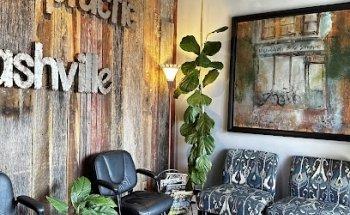 Chiropractic Nashville