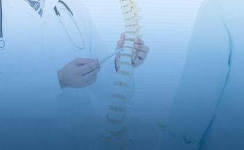 Fiorini Chiropractic Center, P.A.