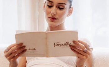 Versailles Medical Spa