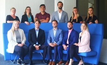 West End Chiropractic and Wellness