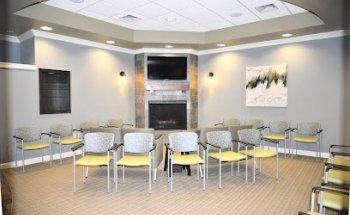 Simple Truth Chiropractic - Grand Rapids