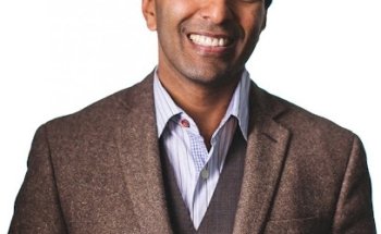 Kanodia MD - Functional & Alternative Medicine | Columbus, Ohio