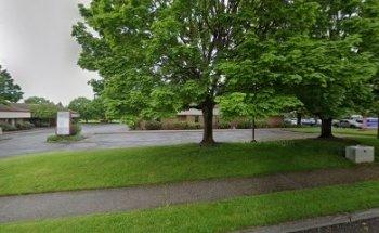 Bodyfit Chiropractic