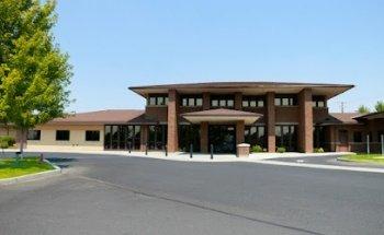 Mirasol Family Health Center