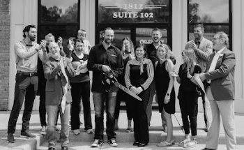 Elevation Chiropractic, LLC