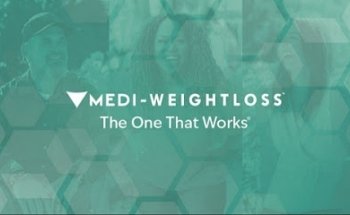 Medi-Weightloss Winter Park