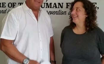 Drobbin Chiropractic & Wellness