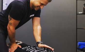 Coastline Spine & Health Center - Rockledge