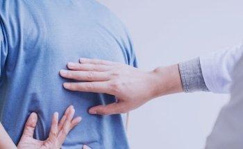 Above and Beyond Holistic Wellness Center