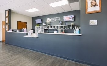 Institute for Functional Health