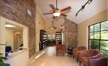 Mind Body Spirit Care