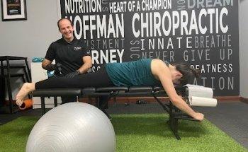 Hoffman Chiropractic