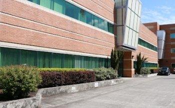 Coastal Family Health Center