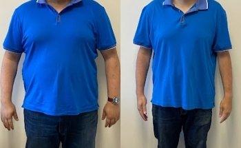 Let’s Nutrition | Weightloss In Irvine