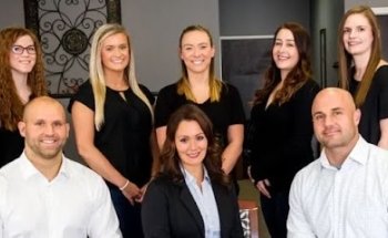 True Health Chiropractic