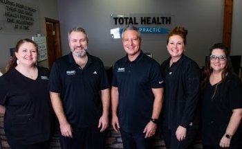 Total Health Chiropractic