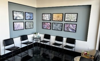 Asuta Health - Overland Park