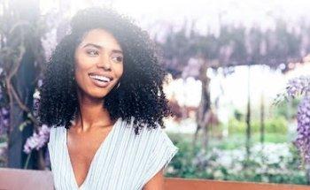 Monarque Health & Wellness