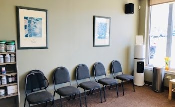 Towamencin Family Chiropractic