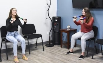 Highlands Family Chiropractic