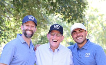 Waterman Chiropractic Center