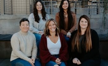 Midtown Family Wellness