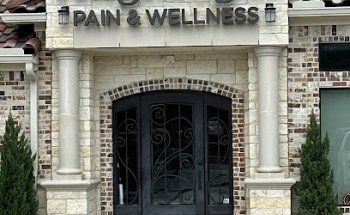 AlignRight Chiropractic