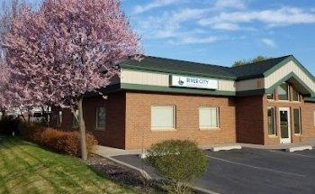 River City Chiropractic