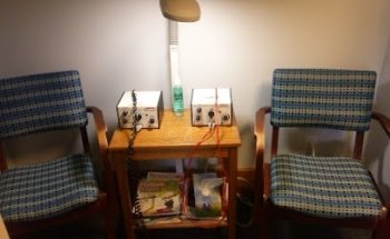 Benchley Chiropractic Clinic