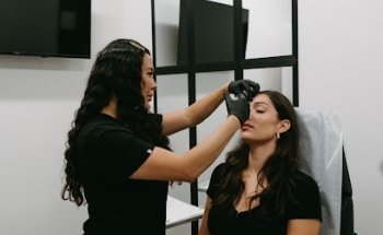 Bella Glo Medical Aesthetics & Wellness