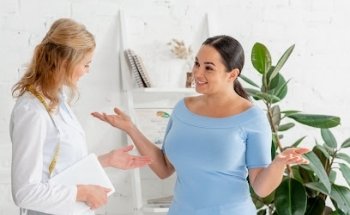 Wellness Edge Village Pointe - Weight Loss + Health Coaching