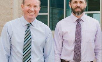 Panhandle Weight Loss Center