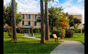 Palo Pinto General Hospital