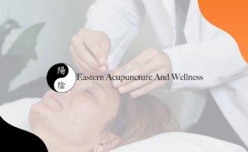 Eastern Acupuncture And Wellness Plantation