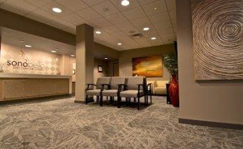 Sono Bello Sacramento