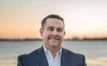 Bay Clinic Of Chiropractic