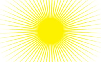 Shine Pediatrics and Wellness Center P.A.