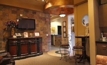 Arizona Chiropractic Center