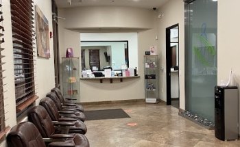 Endocrinology, Diabetes, and Longevity Center of Arizona