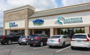 Seland Chiropractic Living Well Center