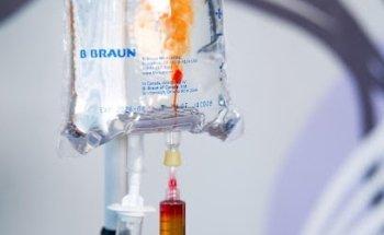 InVigorate IV Hydration & Nutrition