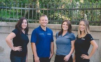 Active Life Chiropractic